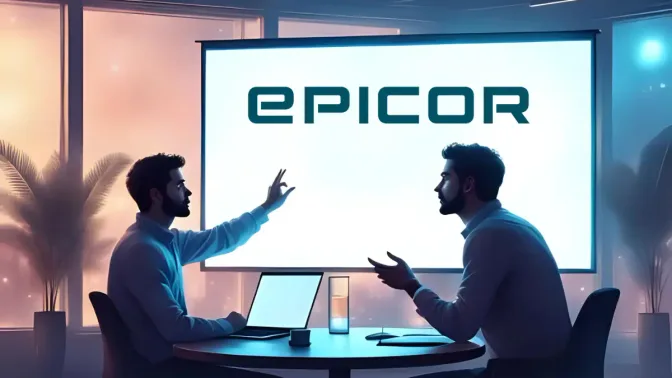 Epicor ERP Review: Features, Pros, Cons, and Better Alternatives