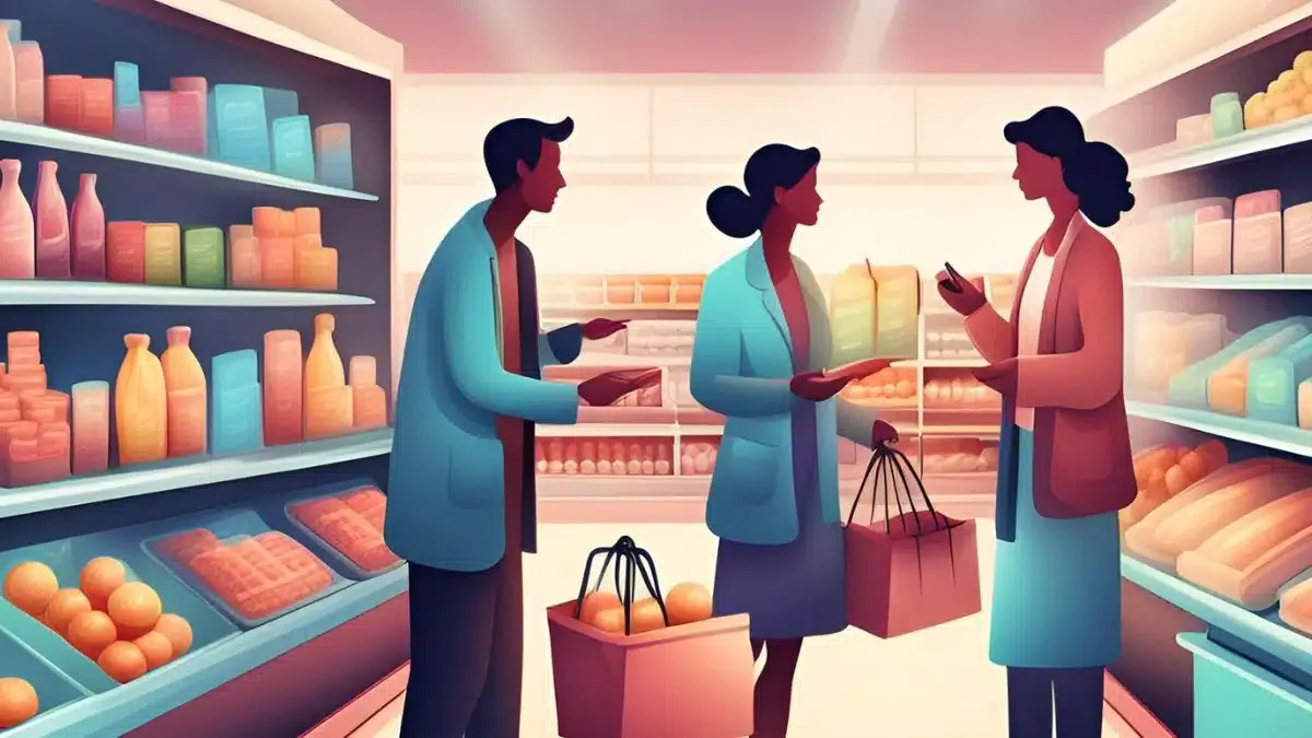 Contoh Penerapan Dynamic Pricing Pada Berbagai Bisnis