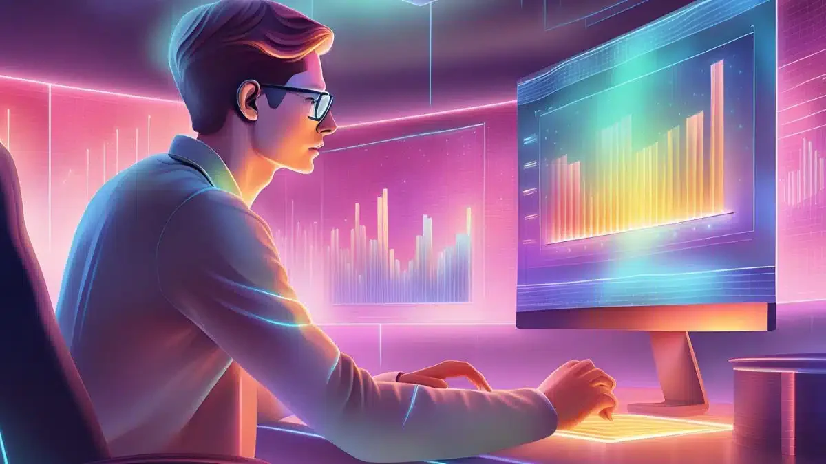 In-Memory Database: Definition, Benefits, and Tips to Use