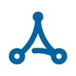 AgileAssets