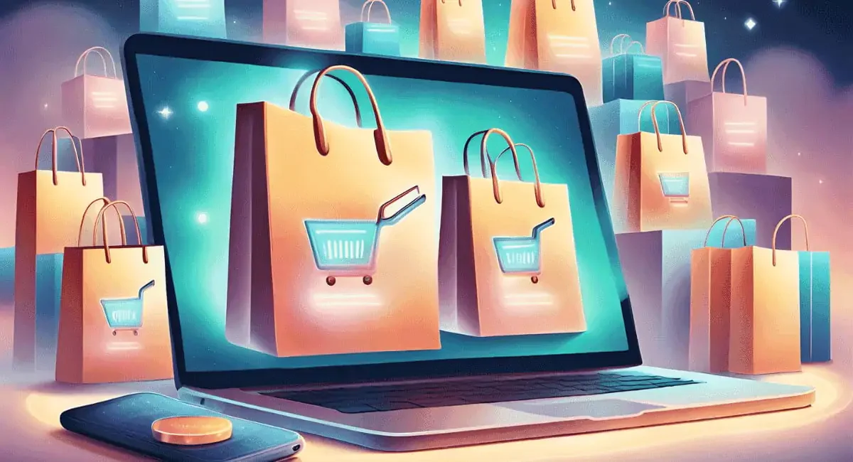 E-Procurement
