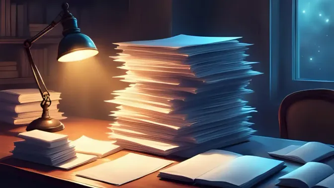 Closing Entries Explained: Key Concepts, Types, and Practical Examples