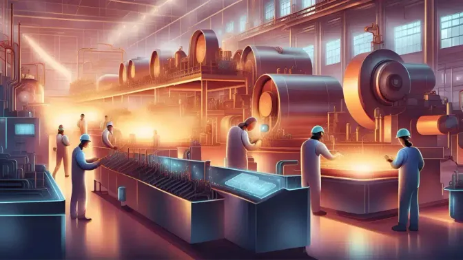 Optimizing Warehouse Efficiency with Batch Picking: A Comprehensive Guide