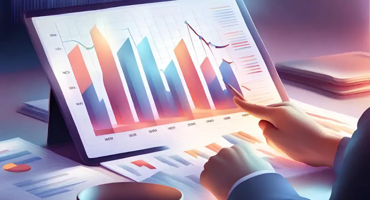rumus net present value npv adalah