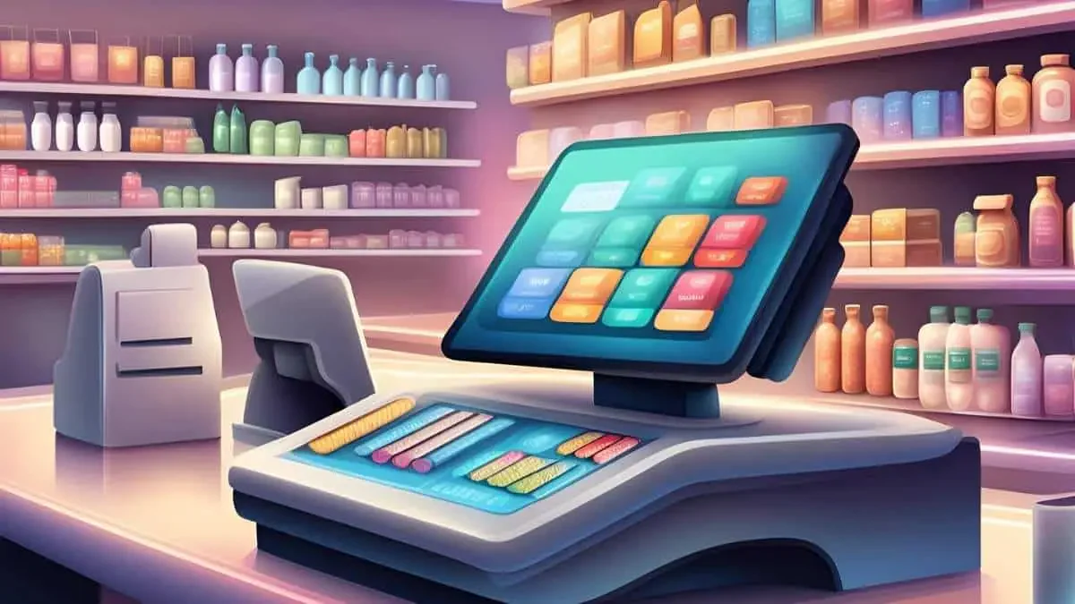 How to Increase Repeat Purchase and Maximize Your Sales