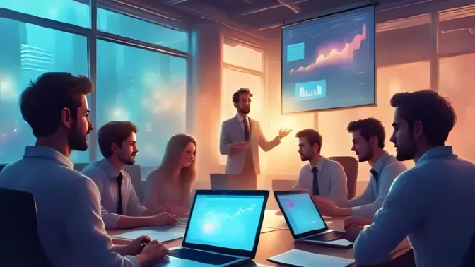 5 Effective Asset Management Tips for Improving Business Efficiency