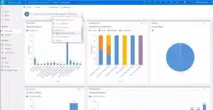 Dynamics erp solutions philippines