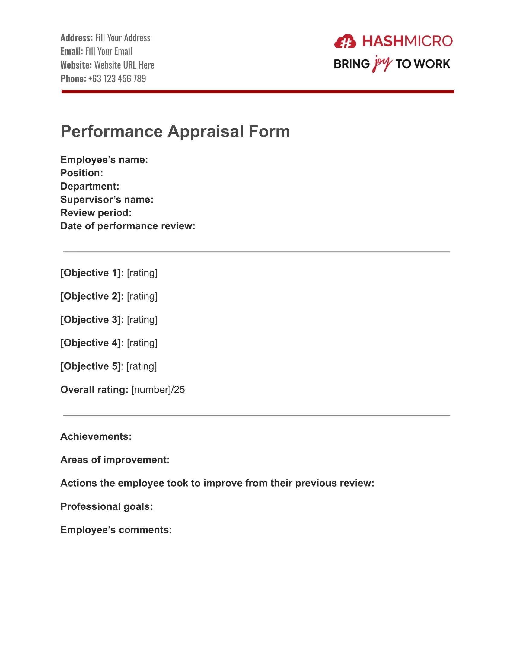 blog 1ac58d05a19a performance