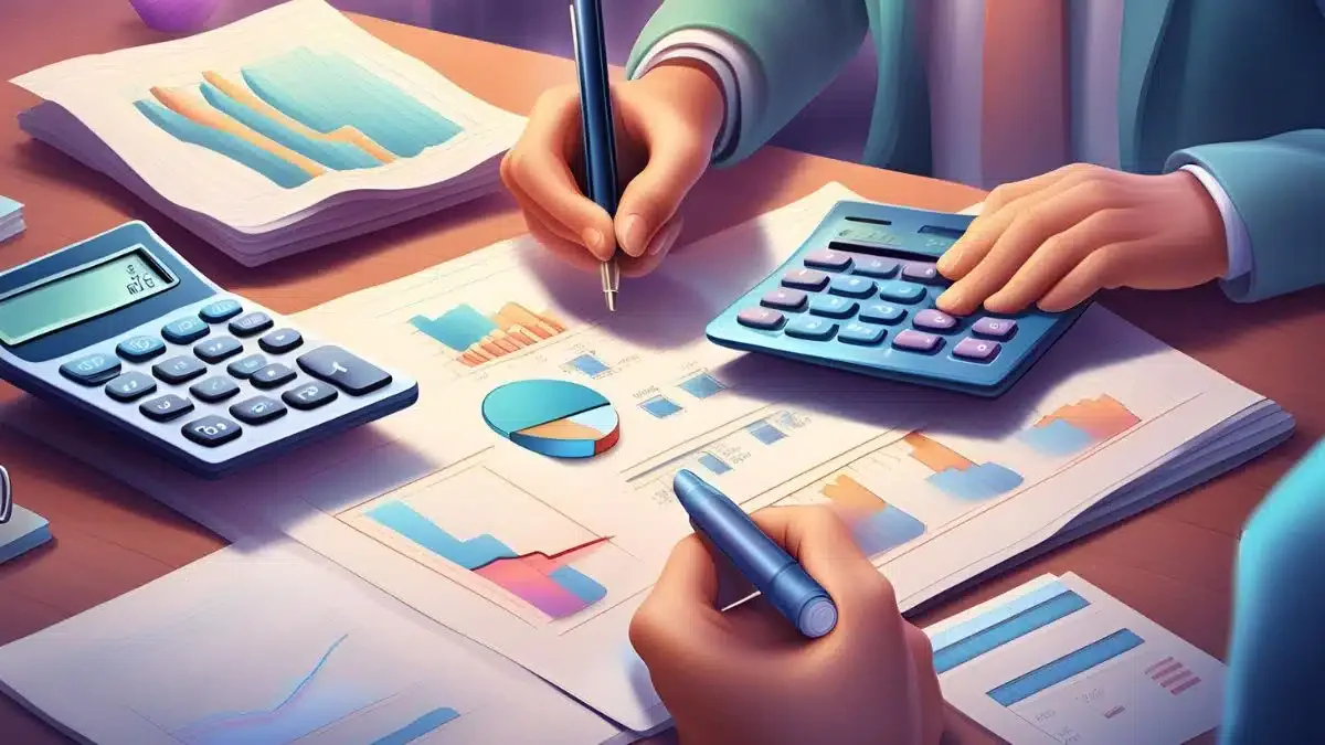 How-to-Calculate-Asset-Utilization-HashMicro