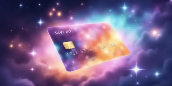 Understanding How EFTPOS Payments Work for Retail and Hospitality