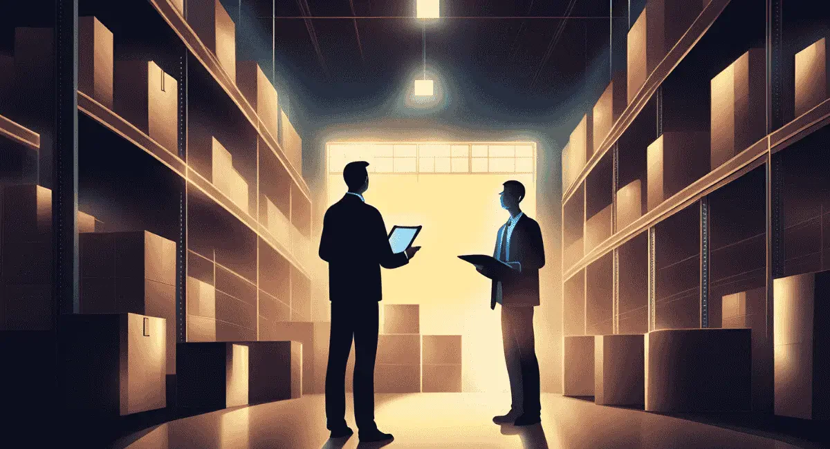 facility management functions