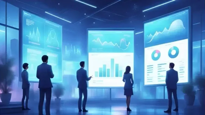 Enterprise Performance Management (EPM): Everything You Need to Know
