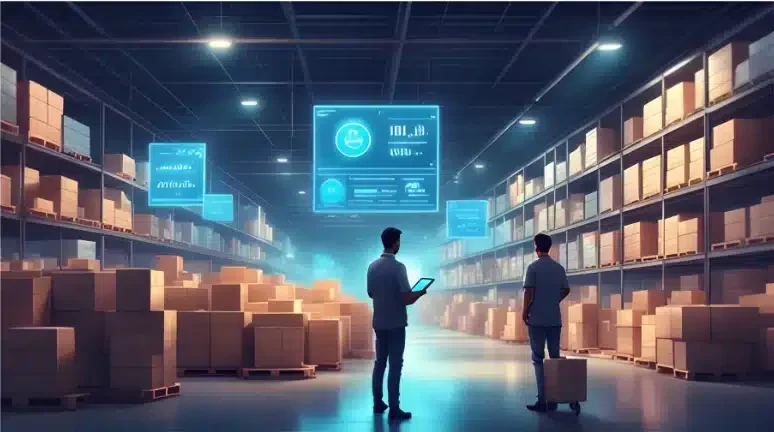 What Is Predictive Maintenance in the Australian Industry?