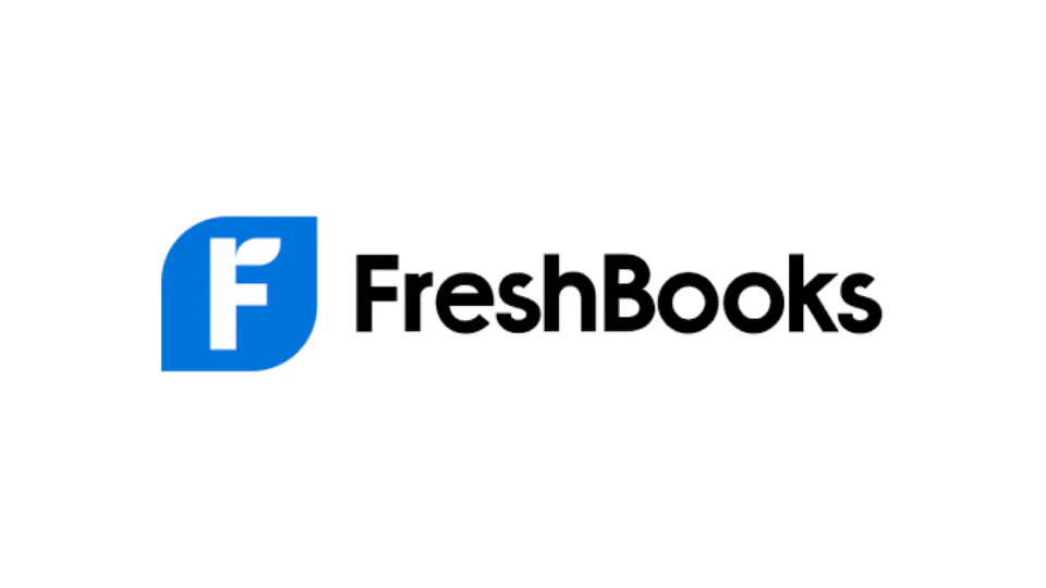 inventory software