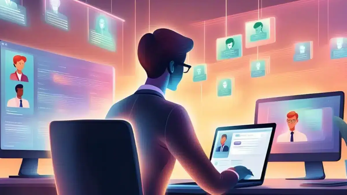 Understanding the Employee Attendance Management System