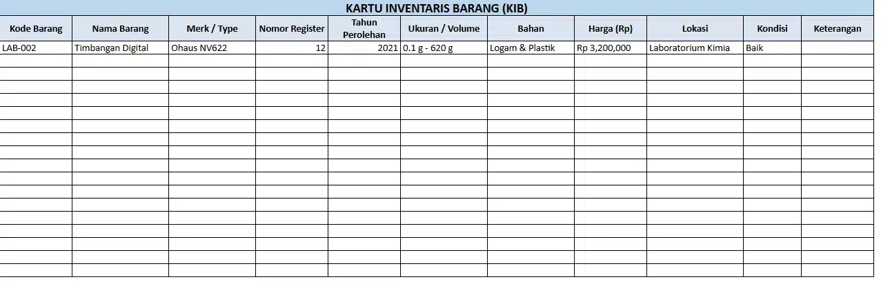 blog 1b90f87348b7 kartu inventaris barang