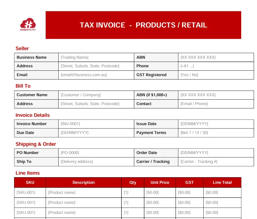 blog 1b95c223948b productsretail