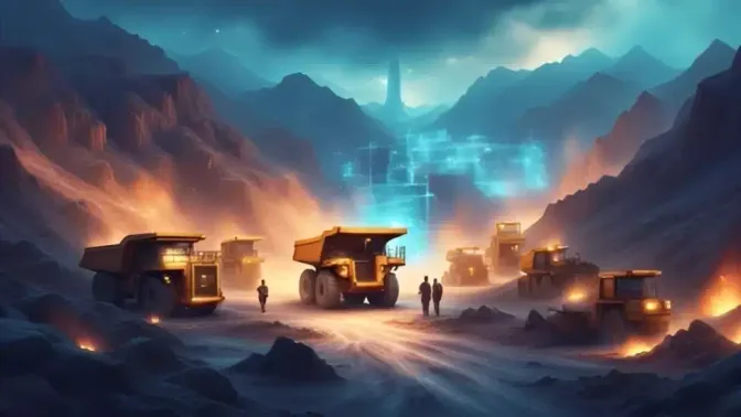12 Best Mining Management Software in Australia for 2026