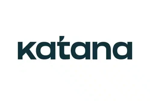 Katana