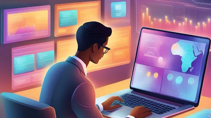 What is a Purchasing System? | Types And Benefits