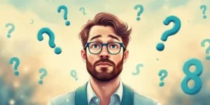 Employee-Net-Promoter-Score