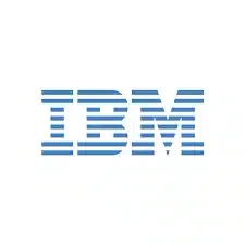 IBM Maximo