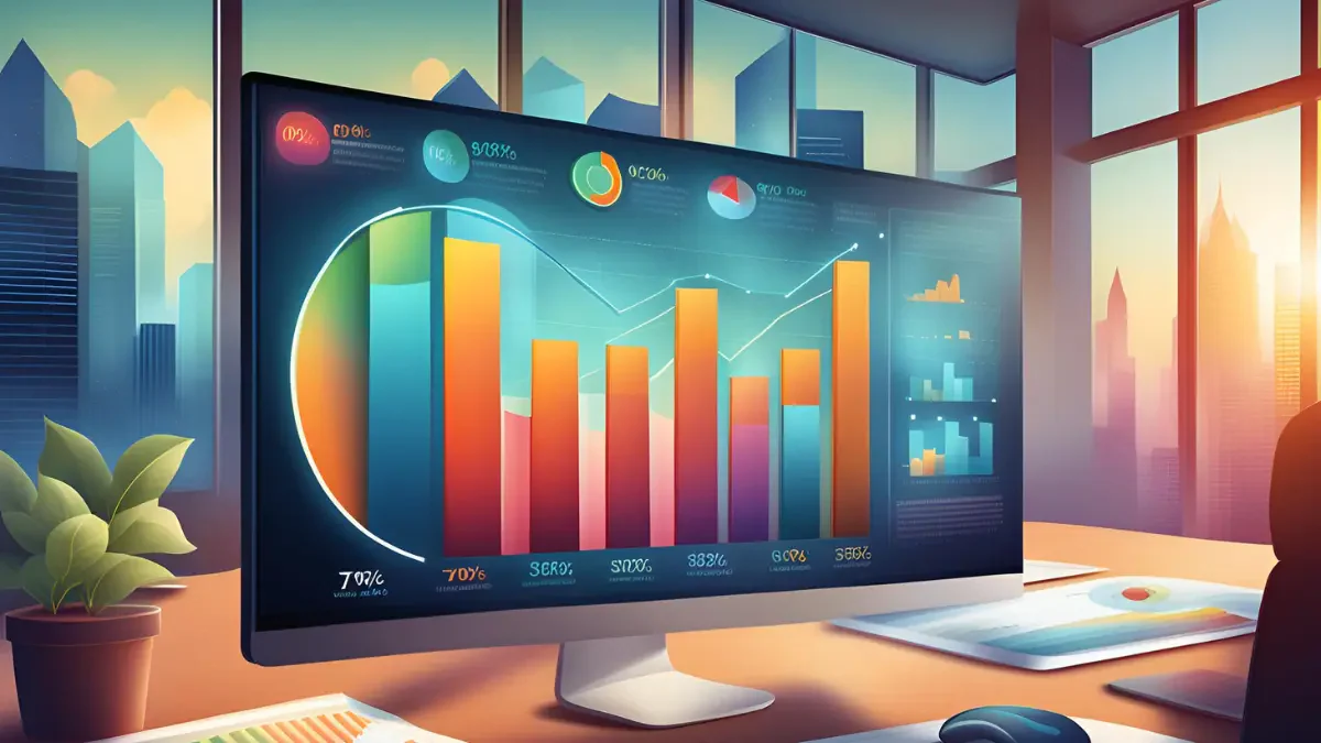 profitability ratio importance