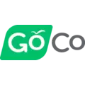 GoCo
