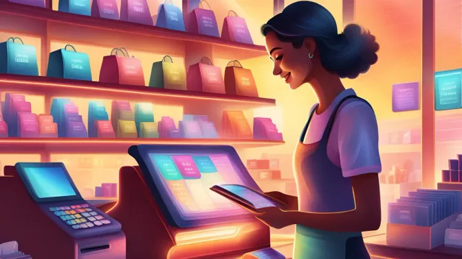 A Complete Guide to Retail Accounting for Business