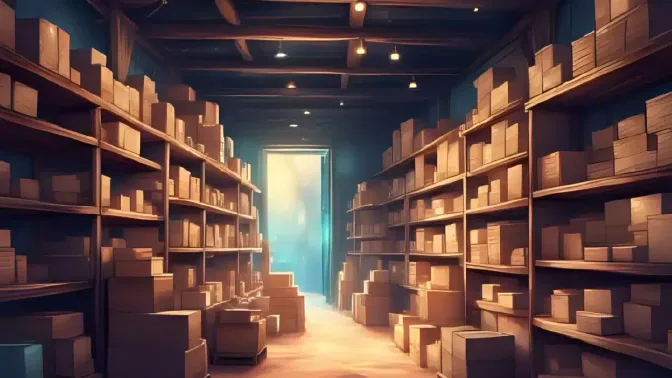 Perishable Inventory: Reduce Waste & Grow Profit