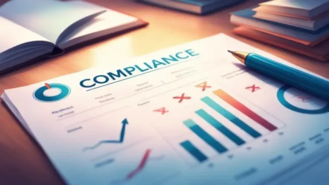 Tips & Trik Menghadapi Compliance Audit Failure di Tahun 2026