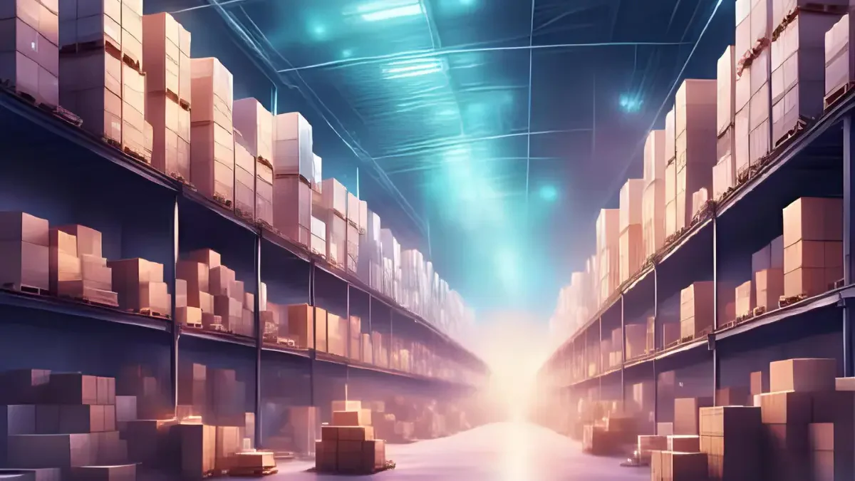 Tips Agar Terhindar dari Backorder Industri Manufaktur