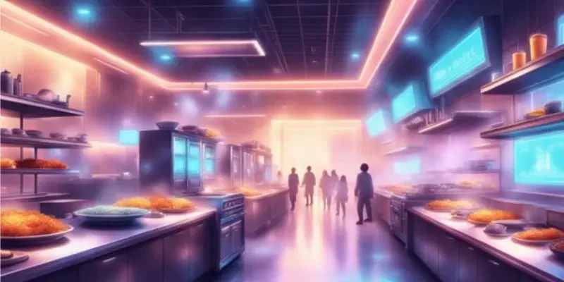 blog 1daf12909e7a cloud kitchen business model