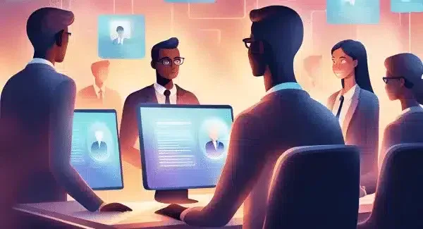 17 Aplikasi Rekrutmen Karyawan Terbaik untuk Para HRD