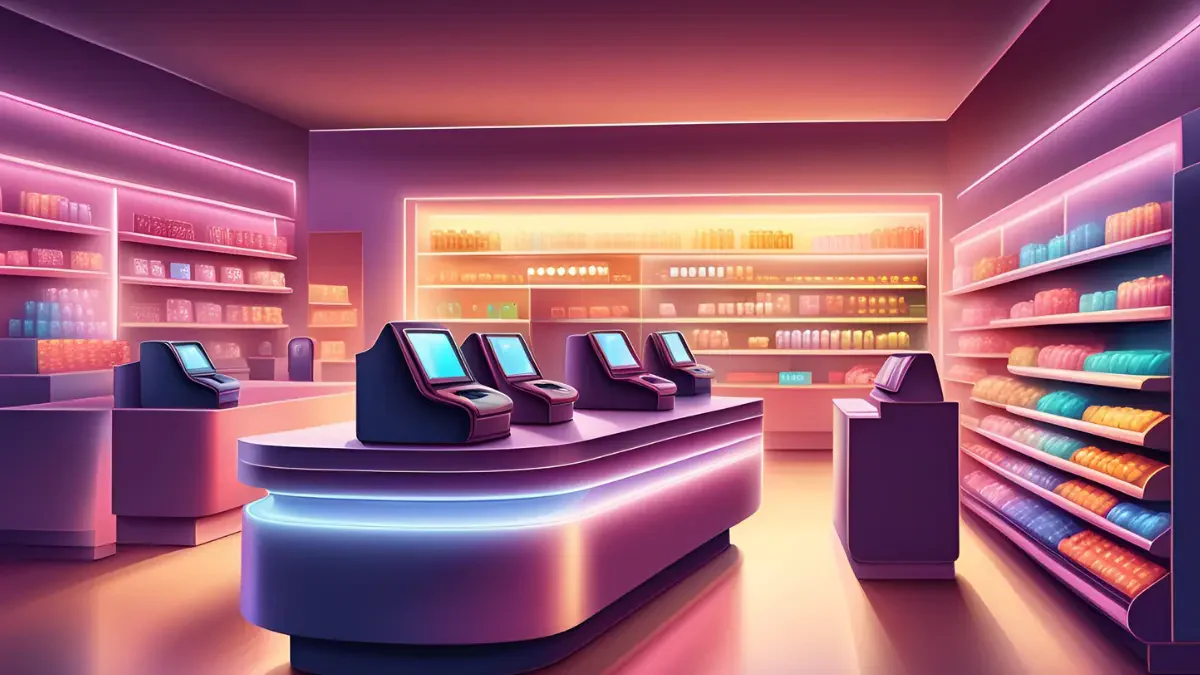 POS and ERP, Which One is Better for Your Business?
