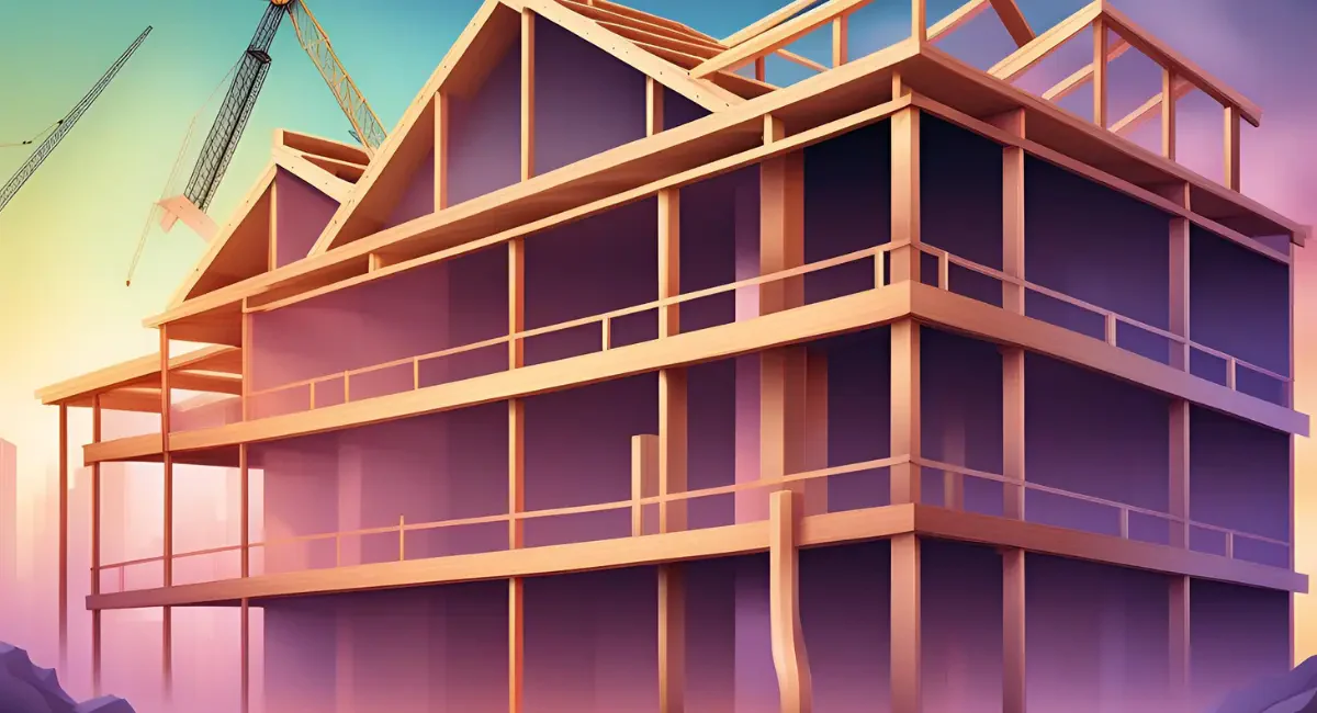 Lean Construction: Principles, Benefits, and Strategies