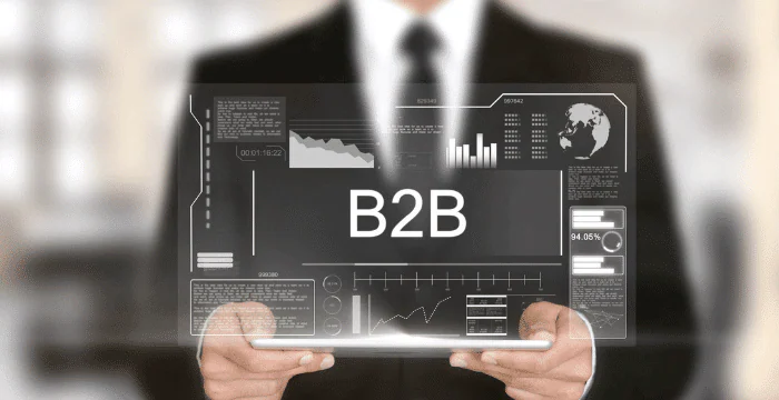 8 best crm