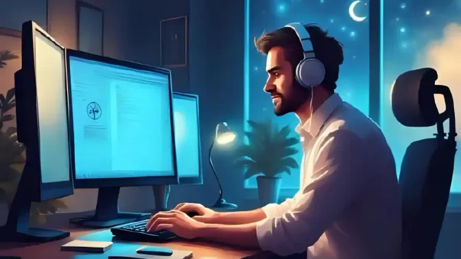 Peran Digital Accounting untuk Kesehatan Keuangan Bisnis