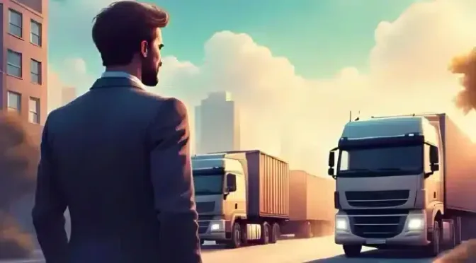 12 Freight Forwarding Software Terbaik di Indonesia 2026