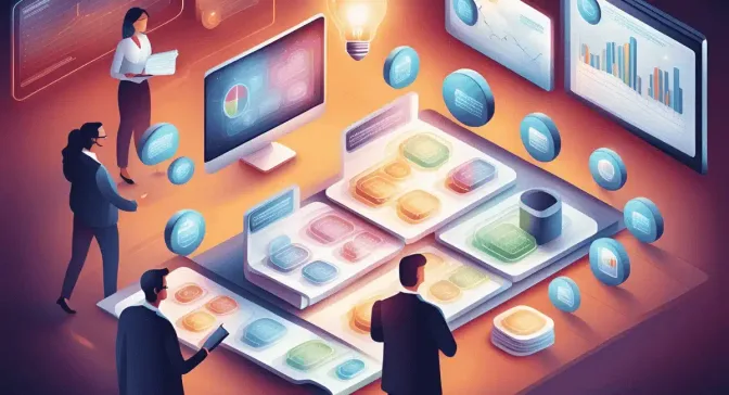 Procurement Strategy: Easy 5 Steps Guide
