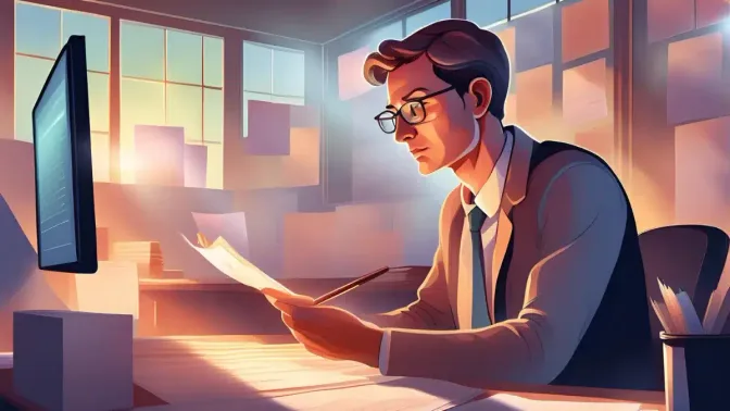 ABC XYZ Analysis: A Definitive Guide for Businesses
