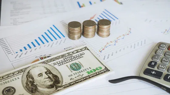 Asset Management to Transform Your Business