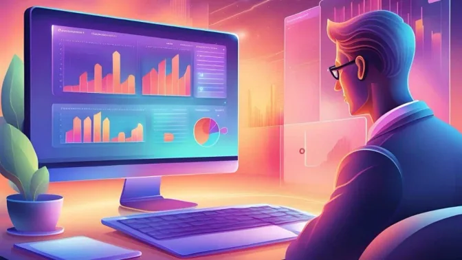 Top 12 Best Account Reconciliation Software (2026)