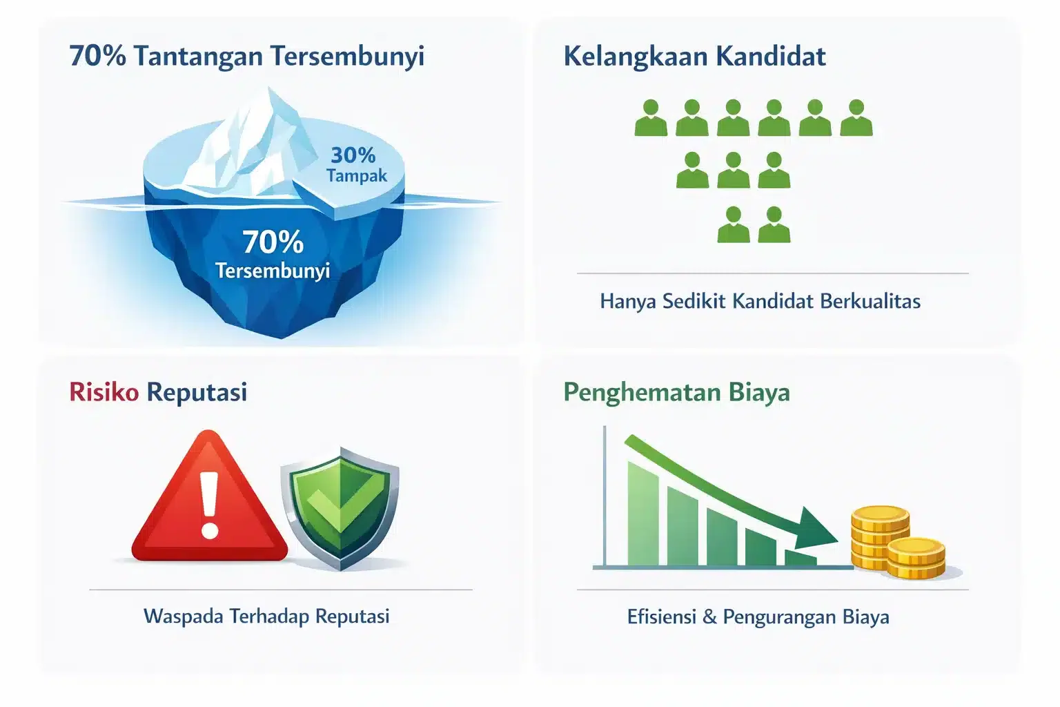 infografis-talent-acquisition