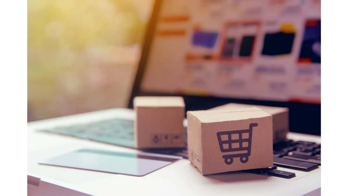 benefits procurement software