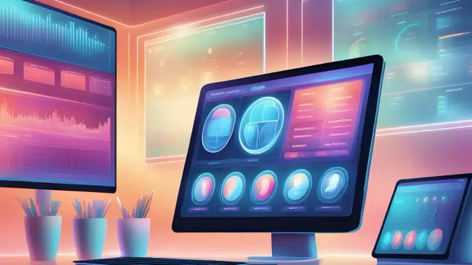 What is A Clinic Management System and Why Is It Essential for Modern Healthcare