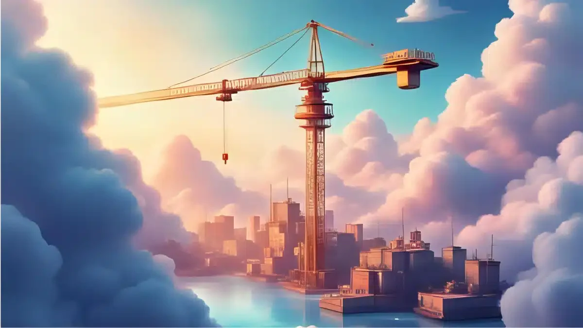 Understanding Quantity Takeoff for Construction Costs