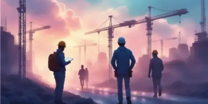Construction Site Safety for Australian Businesses