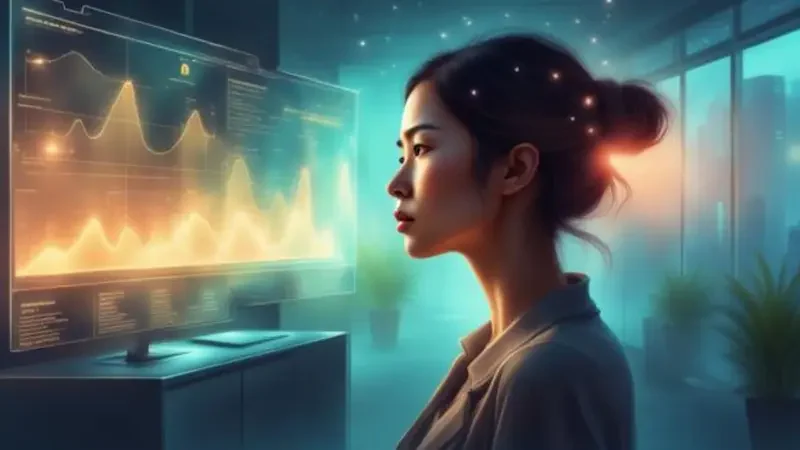 What is Recency Bias The Psychology Behind the Phenomenon