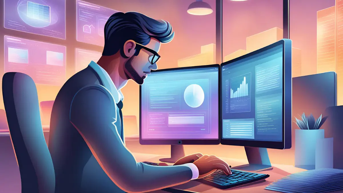 7 Must-Have Enterprise Software Modules for Businesses in Malaysia 2025